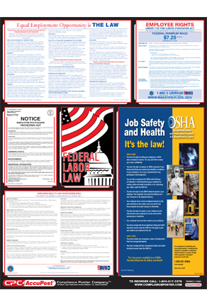 0003P – Interview Room Poster